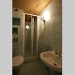 The Honeymooners' Paradise Appartamento Vernazza